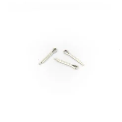 Marzocco Cotter Pin