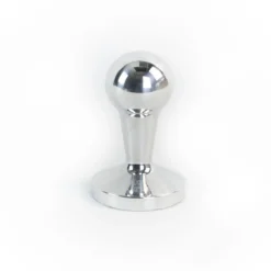 Genius Coffee N' Espresso Equipment ACCESSORIES MOTTA Tamper 58mm Aluminium Ball Handle