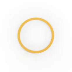 Marzocco Gasket, Sight Glass Marzocco