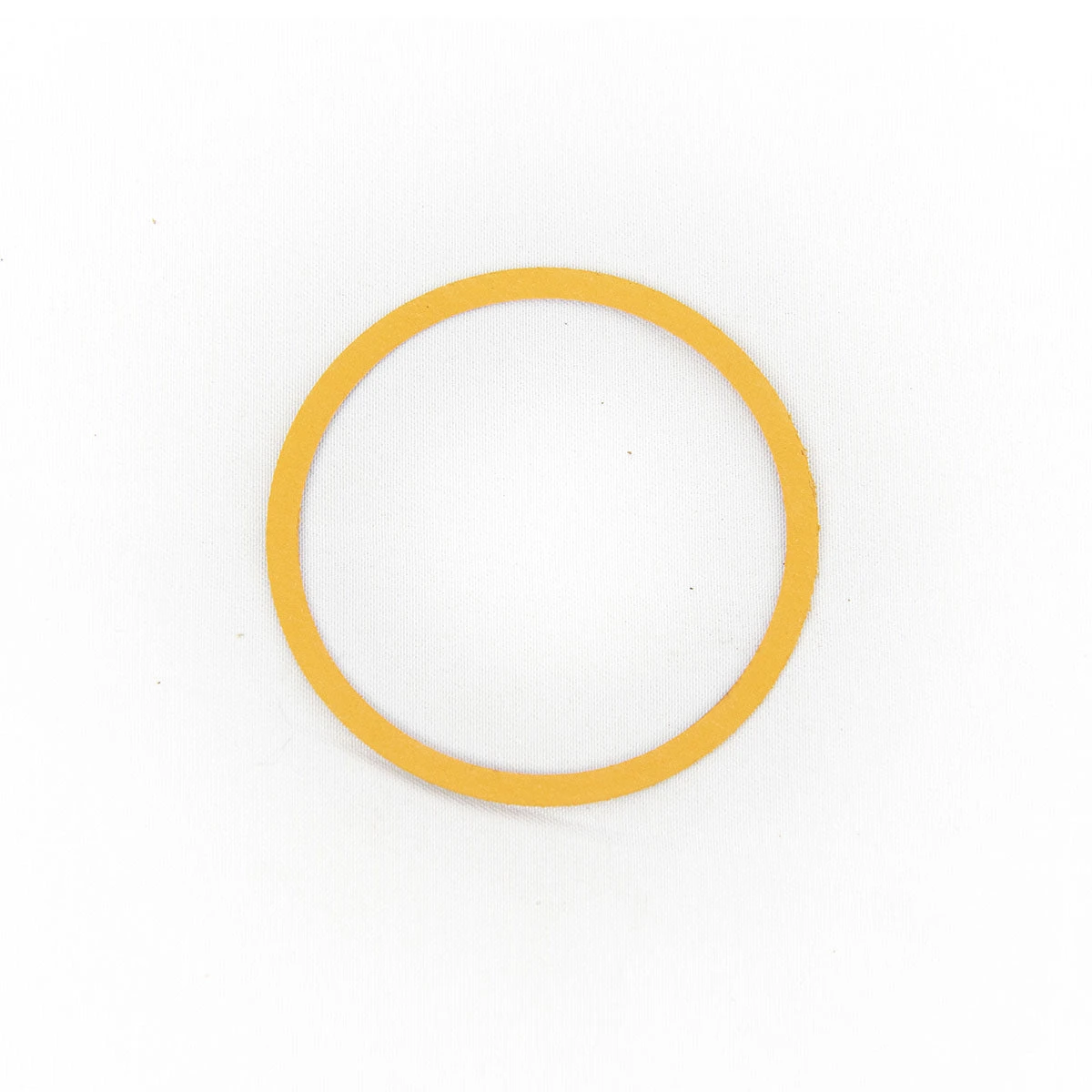 Marzocco Gasket, Sight Glass Marzocco 1 Marzocco Gasket, Sight Glass Marzocco