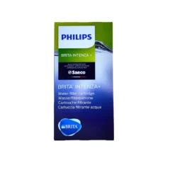 Philips Saeco Brita Intenza Water Filter ACCESSORIES