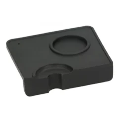 BaristaPro MAT FOR FILTER HOLDER/TAMPER