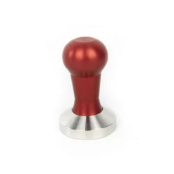 The CoffeeGenius ACCESSORIES IMS PRECISION TAMPERS