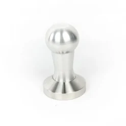 The CoffeeGenius ACCESSORIES IMS PRECISION TAMPERS