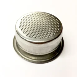 The CoffeeGenius Coffee Basket - 14g - Spaziale