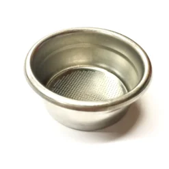 The CoffeeGenius Coffee Basket - 14g - Spaziale