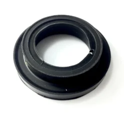 The CoffeeGenius BREW HEAD GASKET 66x36x16mm