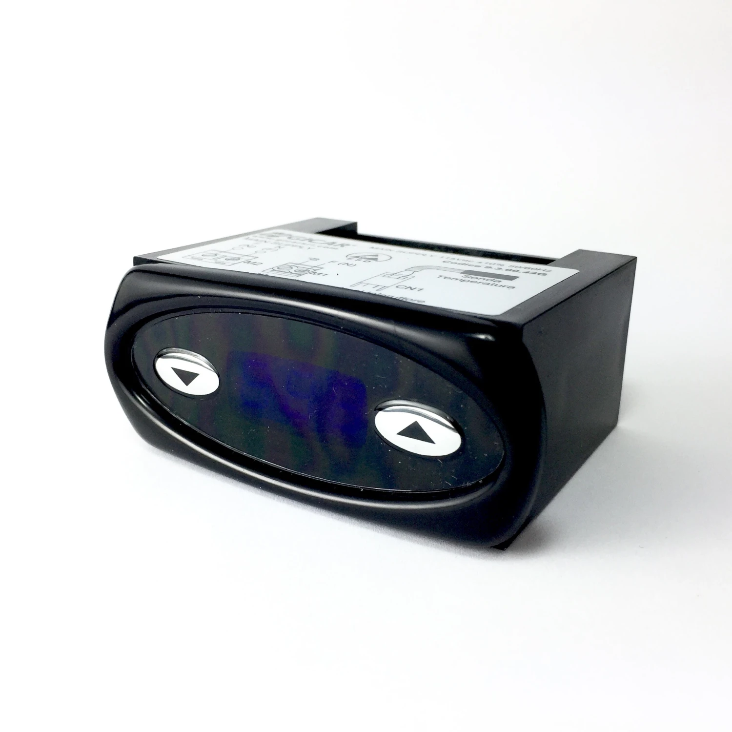 The CoffeeGenius GICAR DIGITAL THERMOSTAT PID 115Vac Expobar 2 The CoffeeGenius GICAR DIGITAL THERMOSTAT PID 115Vac Expobar