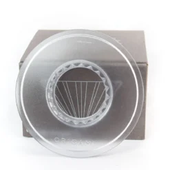 ORIGAMI Dripper Holder 11 ORIGAMI Dripper Holder