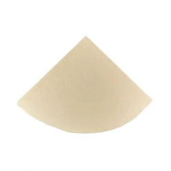 The CoffeeGenius Hario V60 Coffee Paper Filter BREW