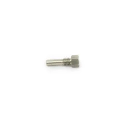 The CoffeeGenius Marzocco BODY VALVE SCREW