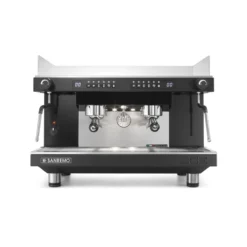 Genius Coffee N' Espresso Equipment Sanremo ZOE Competition