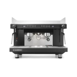 Genius Coffee N' Espresso Equipment Sanremo ZOE Competition